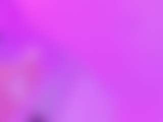 Sofievanss's Live Sex Cam Show