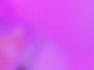 Sofievanss's Live Sex Cam Show