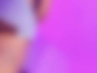 Sofievanss's Live Sex Cam Show
