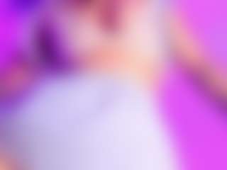 Sofievanss's Live Sex Cam Show