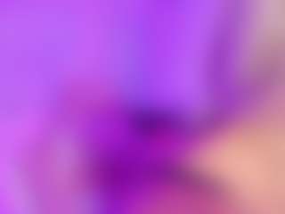 Sofievanss's Live Sex Cam Show