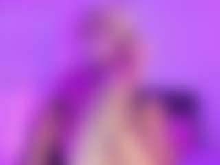 Sofievanss's Live Sex Cam Show
