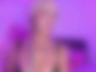 Sofievanss's Live Sex Cam Show
