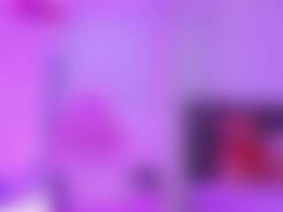 Sofievanss's Live Sex Cam Show