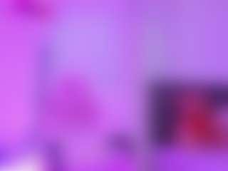 Sofievanss's Live Sex Cam Show