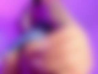 Sofievanss's Live Sex Cam Show