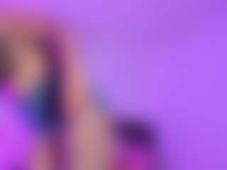 Sofievanss's Live Sex Cam Show