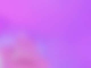 Sofievanss's Live Sex Cam Show