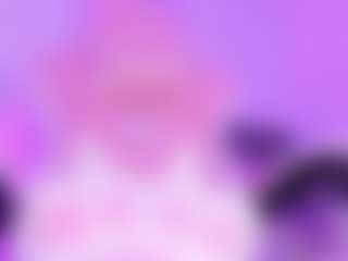 Sofievanss's Live Sex Cam Show