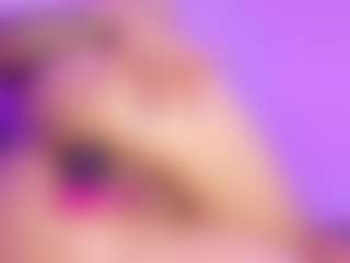 Sofievanss's Live Sex Cam Show