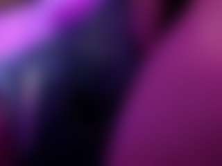 Sofievanss's Live Sex Cam Show