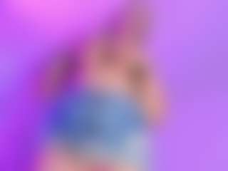 Sofievanss's Live Sex Cam Show