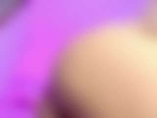 Sofievanss's Live Sex Cam Show