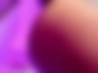 Sofievanss's Live Sex Cam Show