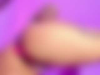 Sofievanss's Live Sex Cam Show