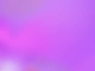 Sofievanss's Live Sex Cam Show