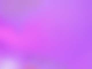 Sofievanss's Live Sex Cam Show