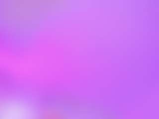 Sofievanss's Live Sex Cam Show