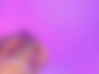 Sofievanss's Live Sex Cam Show