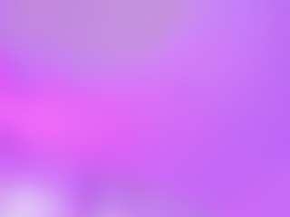 Sofievanss's Live Sex Cam Show