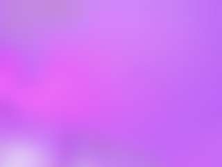Sofievanss's Live Sex Cam Show