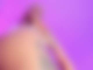 Sofievanss's Live Sex Cam Show