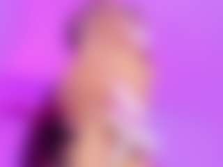 Sofievanss's Live Sex Cam Show