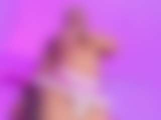 Sofievanss's Live Sex Cam Show
