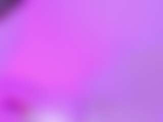 Sofievanss's Live Sex Cam Show