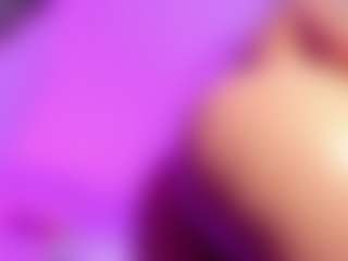Sofievanss's Live Sex Cam Show