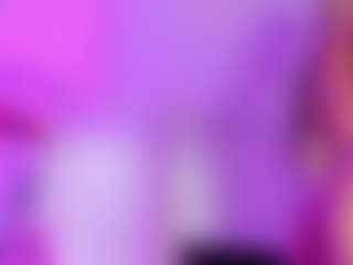 Sofievanss's Live Sex Cam Show
