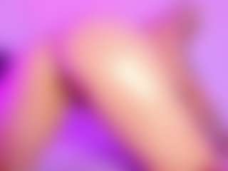 Sofievanss's Live Sex Cam Show