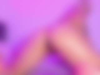 Sofievanss's Live Sex Cam Show