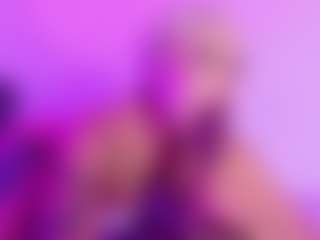 Sofievanss's Live Sex Cam Show
