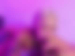 Sofievanss's Live Sex Cam Show