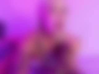 Sofievanss's Live Sex Cam Show