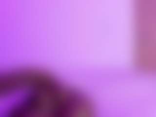 Sofievanss's Live Sex Cam Show