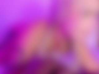 Sofievanss's Live Sex Cam Show