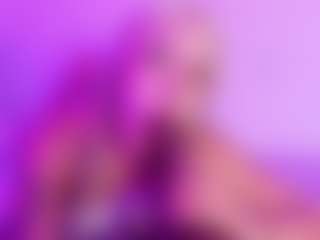 Sofievanss's Live Sex Cam Show