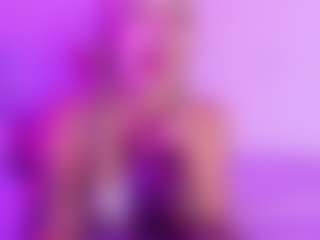 Sofievanss's Live Sex Cam Show