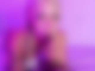 Live cam show with Sofievanss - White on CSO-WL | colombia