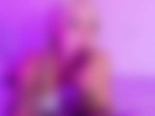 Sofievanss's Live Sex Cam Show