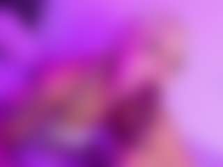 Sofievanss's Live Sex Cam Show
