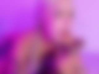 Sofievanss's Live Sex Cam Show