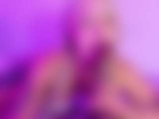 Live cam show with Sofievanss - Spank on Camsoda
