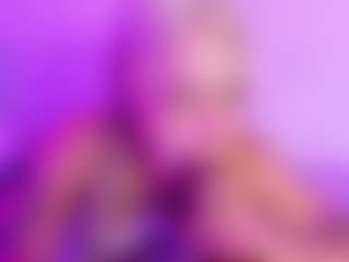Sofievanss's Live Sex Cam Show