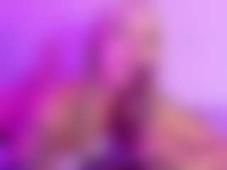 Sofievanss's Live Sex Cam Show
