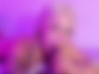 Sofievanss's Live Sex Cam Show