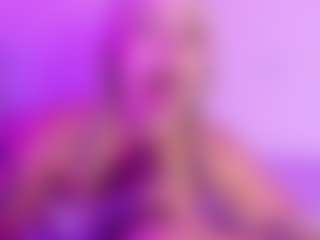 Live cam show with Sofievanss - Lingerie on SpankPalCams