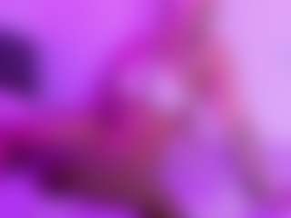 Sofievanss's Live Sex Cam Show